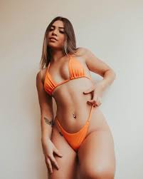 Mari oliveira xvideos - Best adult videos and photos