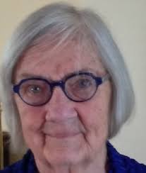 Ellen Chase Obituary (1946