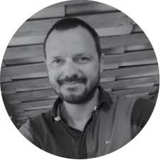 Fast quantitative MRI