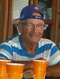 Obituary information for Shannon Floyd Fowler