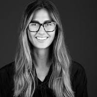 3700+ "Olivia" profiles