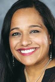 The Business Times Volume 30 Issue 7 by Thin Air Web