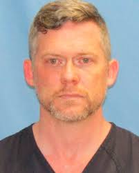 Sex-abuse video victimizes child long after abuser is gone