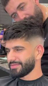 Justin Maciel (087g6gi9a6btlj2)