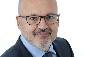 WOCHE Steiermark: Robert Grabner übernimmt Geschäftsführung