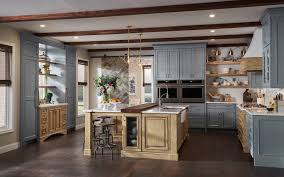 Best kitchen cabinets best wood for kitchen cabinets. Quaker Cabinets Llc Posts Facebook