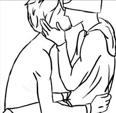 How to draw fortnite skins characters step by step easy and cute, a funny tutorial drawing to learn how to draw marshmello face. Cross My Heart And Hope To Die Mellowalker Book 1 Under Editing Smut Stories Because Yaoi This Is Not A Chapter To The Story Wattpad