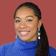 Tomfoolery, Live in London! At this years WXO