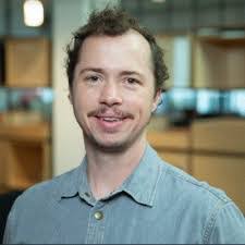 Keri Cain's Instagram, Twitter & Facebook