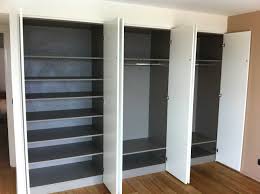 Profitez de prix ikea toute l'année √. Meubles Sous Combles Ikea Gamboahinestrosa