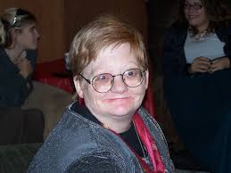 Obituary of Phyllis Swain Hildreth