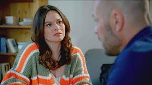 Die Landarztpraxis Staffel 2 Folge 29: Bitte bleib!