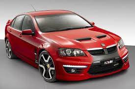 We specialize in performance cold air intake kits, high performance aluminium radiators and automotive parts and performance accesories, holden genuine and new old stock. Pin On Cool Cars Motorcycles And Trucks