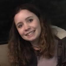 Five of the Best: YouTuber Weddings