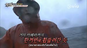 Law of the jungle episode 451. Viu Thailand The Law Of Jungle Ep 268 Facebook