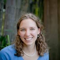 40+ "Jo Granger" profiles