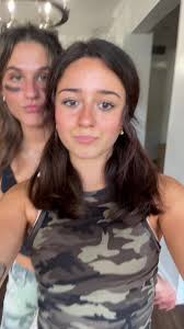 Elegant Senior Prom Moments Captured