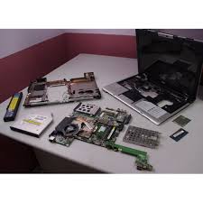 We buy and sell used goods. Kami Membeli Laptop Komputer Terpakai Electronics Computers Others On Carousell