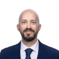 Werner Broers Bsc Eng Ceng MIEI