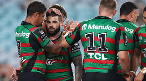 Scoruri live nrl 2021, rezultate. Nrl 2021 Adam Reynolds Contract Talks Heat Up Tom Dearden Fields Offers To Leave Broncos