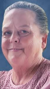 Deborah “Nana Deb” Gooch