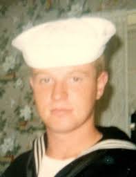 Obituary information for Leon H. Eddy, II