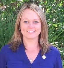 Hines has DeSoto County