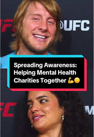 Nina Moghaddam Paddy