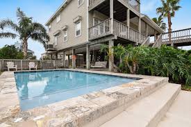 » residential homes » homes » us » texas » houston » southwest houston » home for sale in houston, texas1. Sol Of The Sea Updated 2021 5 Bedroom House Rental In Galveston With Cable Satellite Tv And Grill Tripadvisor