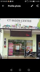 The town of kulim, a mere 27 km (17 mi) east of penang's capital city, george town, also forms part of greater penang, malaysia's second largest conurbation. Ct Herba Kosmetik Kulim Startseite Facebook