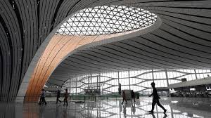 We did not find results for: Bandara Bintang Laut Di China Siap Terima Jutaan Penumpang