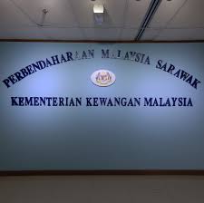 Maklumat kekosongan ini adalah seperti yang diiklankan. Perbendaharaan Malaysia Sarawak Rasmi Verified Facebook Page