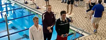 Why I Chose PA Virtual: The Bonnell Family