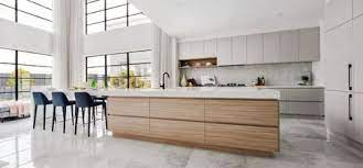 Maybe you would like to learn more about one of these? 38 New Home Builders In Gold Coast Qld Realestate Com Au