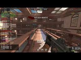 We did not find results for: Cheat Pb Vip Point Blank Evo 18 November 2018 Youtube