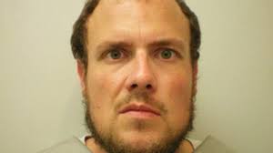 U.S. court revives lawsuit over Oklahoma prison conditions