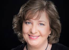 Sarah Perfekt, Author at Egenutgivare.nu