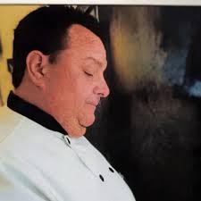 We are celebrating our 40 year anniversary and today's winner of the $40  gift card has been dining with us since the beginning. All the way back to  1985. We are so