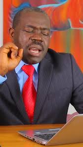 Preach The Word Ministries