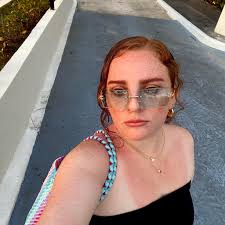 Jade Lea (@jade.ogonowski) • Facebook