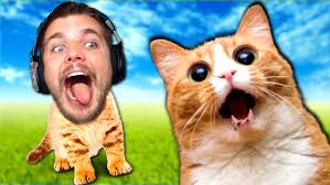 La chatte à la voisine. La Chatte A Ta Voisine Youtube