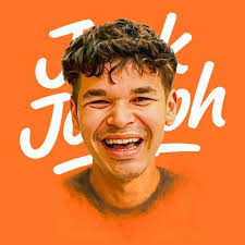 Dating a Pick Me Boy