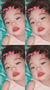 Beth Mata Parsamento (@beth.mata.parsame)