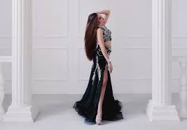 Promo merkulova irina - BEST XXX TUBE