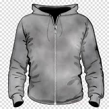 White Background Clipart Clothing White Black Transparent Clip Art Suit jacket blazer coat, suit, men's black suit jacket, white waistcoat, black necktie, white dress shirt, and black dress pants transparent background png clipart size: white background clipart clothing