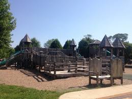 Adventure Playground Germantown Md Kid Friendly Activity Reviews Trekaroo Summer Vacation Kids Kids Vacation Kid Friendly Destinations