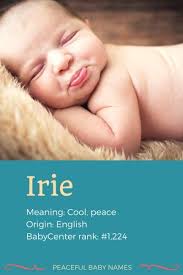 23 Beautiful Baby Names Meaning Peace Babycenter Blog Baby Names Baby Names And Meanings Names With Meaning