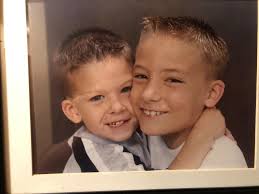 Happy to see a 90 and not a tee