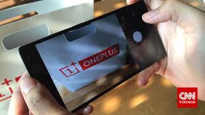 Donggle wifi tp link wn722n memang benar2 bisa tembus tembok, selain harganya murah, bentuknya juga menarik.tapi sayang hanya dapat digunakan pada pc. Ponsel China Tarik Filter Bisa Tembus Pandang Layaknya X Ray