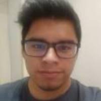 10+ "Fausto Olivo" profiles